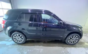 Suzuki Grand Vitara 2007 года за 4 700 000 тг. в Павлодар фото 4