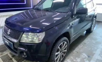 Suzuki Grand Vitara 2007 года за 4 700 000 тг. в Павлодар фото 1