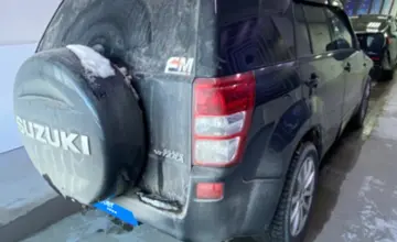 Suzuki Grand Vitara 2007 года за 4 700 000 тг. в Павлодар