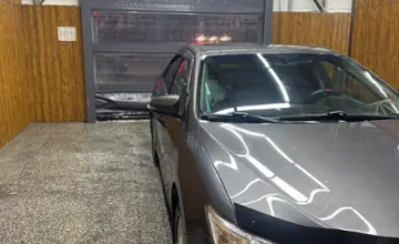 Toyota Camry 2013 года за 9 000 000 тг. в Усть-Каменогорск фото 4