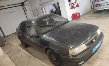 Opel Vectra 1995 года за 1 100 000 тг. в Актобе фото 4