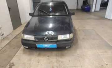 Opel Vectra 1995 года за 1 100 000 тг. в Актобе фото 2
