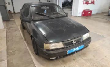 Opel Vectra 1995 года за 1 100 000 тг. в Актобе фото 3