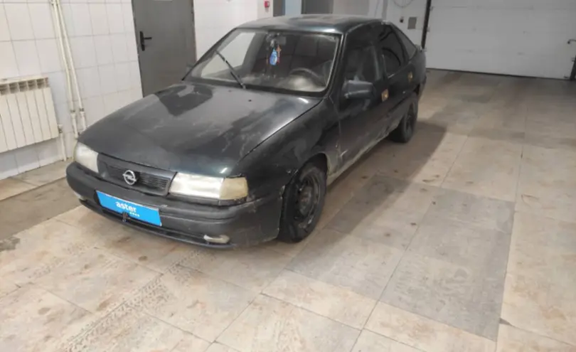 Opel Vectra 1995 года за 1 100 000 тг. в Актобе