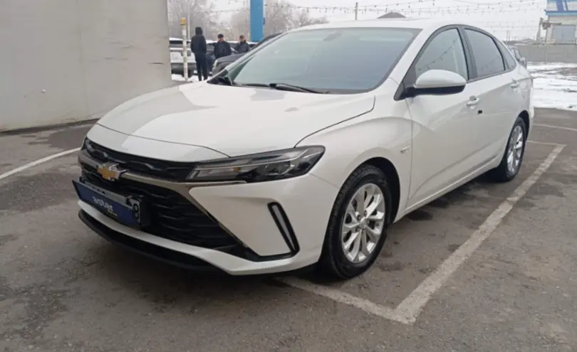 Chevrolet Monza 2023 года за 7 500 000 тг. в Тараз