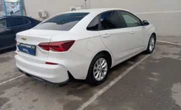 Chevrolet Monza 2023 года за 7 500 000 тг. в Тараз