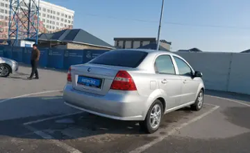 Ravon Nexia R3 2020 года за 4 800 000 тг. в Шымкент фото 3