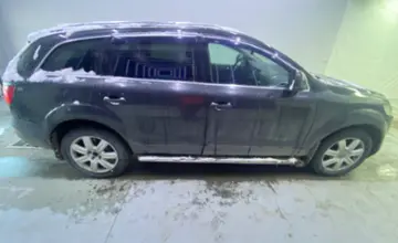 Audi Q7 2006 года за 5 000 000 тг. в Павлодар фото 4
