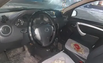 Nissan Terrano 2015 года за 5 400 000 тг. в Алматы фото 5