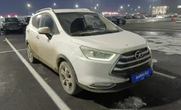 JAC S3 2019 года за 4 000 000 тг. в Алматы фото 3