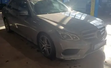 Mercedes-Benz E-Класс 2013 года за 11 000 000 тг. в Караганда фото 3
