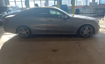 Mercedes-Benz E-Класс 2013 года за 11 000 000 тг. в Караганда фото 4