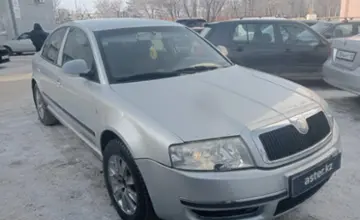 Skoda Superb 2008 года за 2 200 000 тг. в Костанай фото 3