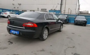 Skoda Superb 2010 года за 4 000 000 тг. в Шымкент фото 3