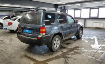 Ford Maverick 2005 года за 3 000 000 тг. в Астана фото 3