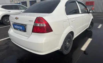 Chevrolet Nexia 2022 года за 4 200 000 тг. в Алматы