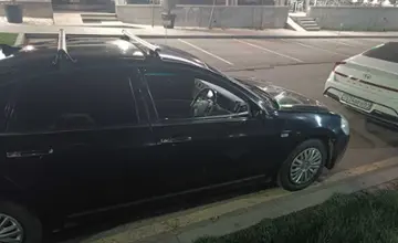 Nissan Teana 2005 года за 3 000 000 тг. в Алматы