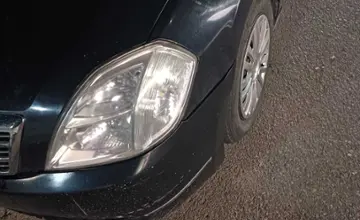 Nissan Teana 2005 года за 3 000 000 тг. в Алматы фото 2