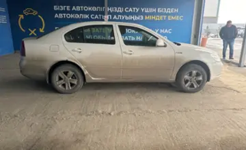 Skoda Octavia 2013 года за 3 500 000 тг. в Алматы фото 4