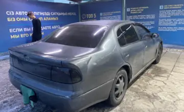 Toyota Aristo 1996 года за 2 500 000 тг. в Талдыкорган
