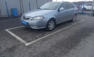 Daewoo Gentra 2014 года за 4 000 000 тг. в Шымкент фото 1