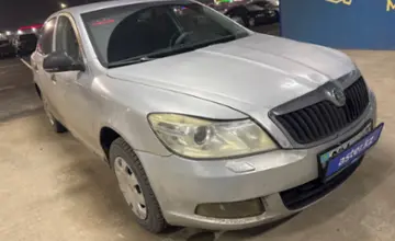 Skoda Octavia 2012 года за 3 500 000 тг. в Алматы фото 3