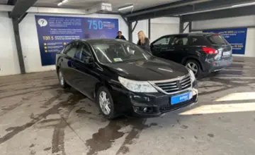 Renault Latitude 2013 года за 5 500 000 тг. в Астана фото 3