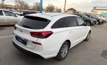 Hyundai i30 2023 года за 8 500 000 тг. в Тараз