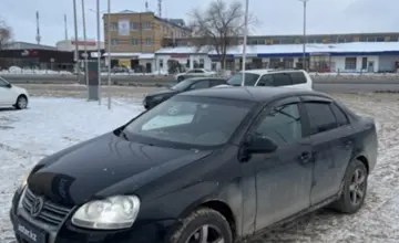 Volkswagen Jetta 2008 года за 4 000 000 тг. в Уральск фото 1