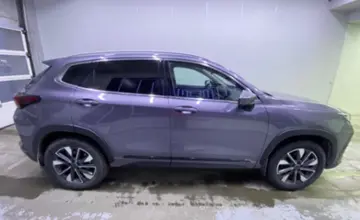 EXEED LX 2023 года за 8 500 000 тг. в Павлодар фото 4