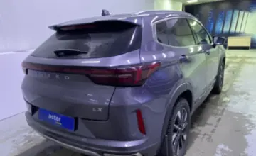 EXEED LX 2023 года за 8 500 000 тг. в Павлодар