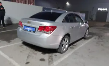 Daewoo Lacetti Premiere 2010 года за 4 200 000 тг. в Шымкент фото 3