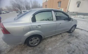 Ravon Nexia R3 2019 года за 3 500 000 тг. в Костанай фото 4