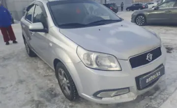 Ravon Nexia R3 2019 года за 3 500 000 тг. в Костанай фото 3