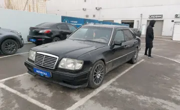 Mercedes-Benz E-Класс 1994 года за 1 500 000 тг. в Шымкент фото 1