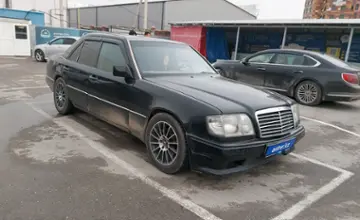 Mercedes-Benz E-Класс 1994 года за 1 500 000 тг. в Шымкент фото 2