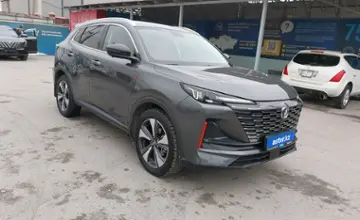 Changan CS55PLUS 2024 года за 9 000 000 тг. в Шымкент фото 2