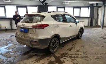 JAC S3 Pro 2024 года за 8 000 000 тг. в Астана фото 3