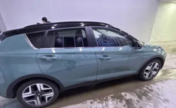 Hyundai Bayon 2023 года за 8 000 000 тг. в Павлодар фото 4