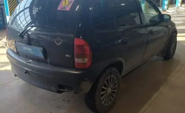 Opel Vita 1999 года за 1 500 000 тг. в Караганда