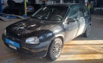 Opel Vita 1999 года за 1 500 000 тг. в Караганда фото 1