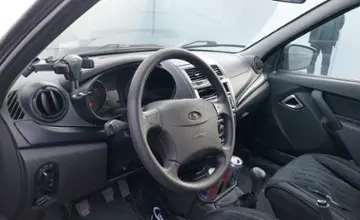 LADA (ВАЗ) Granta 2023 года за 4 500 000 тг. в Шымкент фото 5