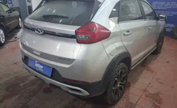 Chery Tiggo 2 Pro 2023 года за 5 000 000 тг. в Астана