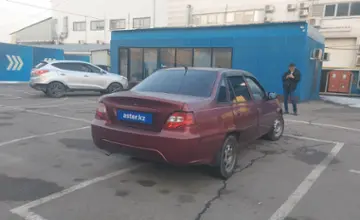 Daewoo Nexia 2012 года за 1 000 000 тг. в Алматы фото 3