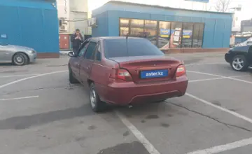 Daewoo Nexia 2012 года за 1 000 000 тг. в Алматы фото 4