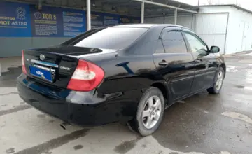 Toyota Camry 2003 года за 5 500 000 тг. в Тараз