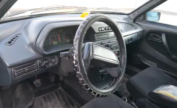 LADA (ВАЗ) 2114 2013 года за 1 300 000 тг. в Шымкент фото 5