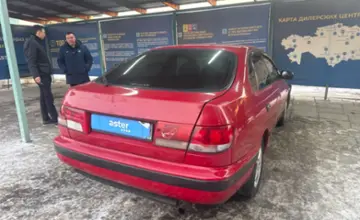 Toyota Carina E 1994 года за 1 500 000 тг. в Талдыкорган