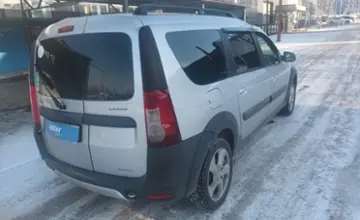 LADA (ВАЗ) Largus 2018 года за 4 500 000 тг. в Караганда