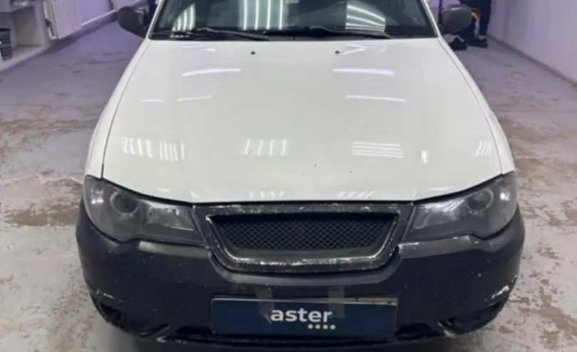 Daewoo Nexia 2009 года за 1 300 000 тг. в Павлодарская область фото 2